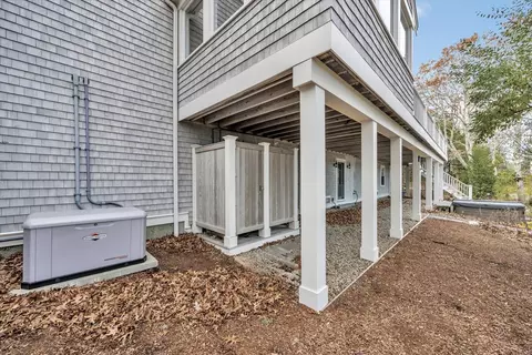 140 Summersea Rd, Mashpee, MA 02649 photo 31