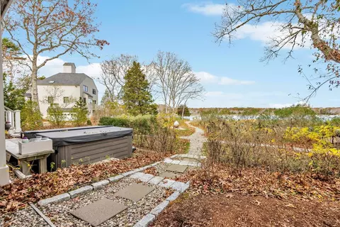 140 Summersea Rd, Mashpee, MA 02649 photo 32