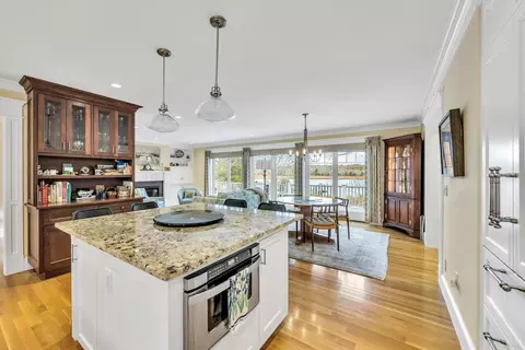 140 Summersea Rd, Mashpee, MA 02649 photo 12