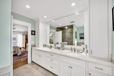 140 Summersea Rd, Mashpee, MA 02649 photo 18
