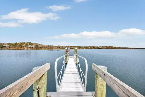 140 Summersea Rd, Mashpee, MA 02649 photo 6