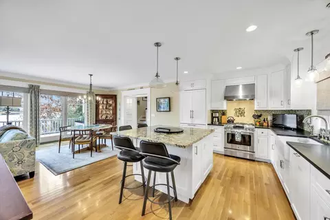 140 Summersea Rd, Mashpee, MA 02649 photo 13