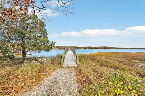 140 Summersea Rd, Mashpee, MA 02649 photo 4