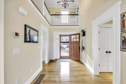 140 Summersea Rd, Mashpee, MA 02649 photo 8