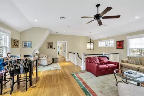 140 Summersea Rd, Mashpee, MA 02649 photo 23