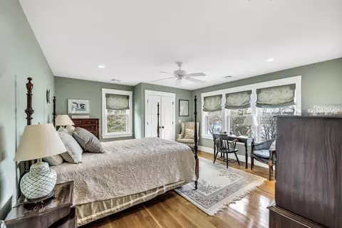 140 Summersea Rd, Mashpee, MA 02649 photo 25