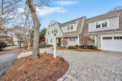 140 Summersea Rd, Mashpee, MA 02649 photo 2