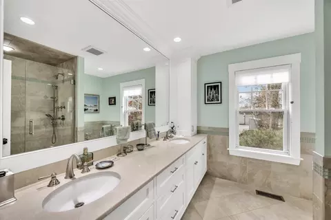 140 Summersea Rd, Mashpee, MA 02649 photo 17