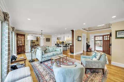 140 Summersea Rd, Mashpee, MA 02649 photo 9
