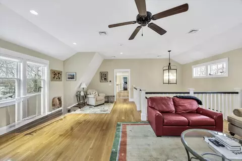 140 Summersea Rd, Mashpee, MA 02649 photo 19
