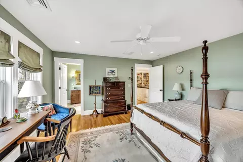 140 Summersea Rd, Mashpee, MA 02649 photo 22