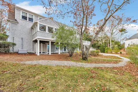 140 Summersea Rd, Mashpee, MA 02649 photo 30