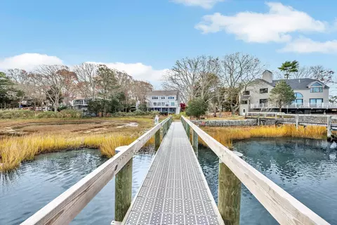 140 Summersea Rd, Mashpee, MA 02649 photo 5
