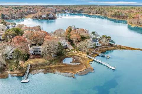 140 Summersea Rd, Mashpee, MA 02649 photo 34