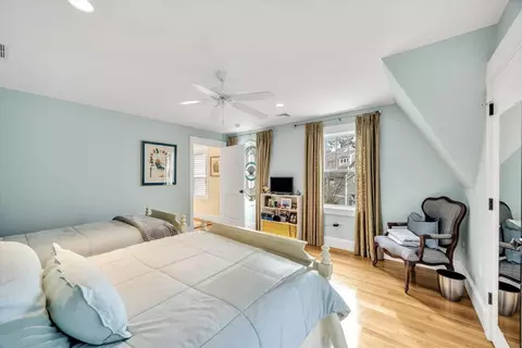 140 Summersea Rd, Mashpee, MA 02649 photo 20