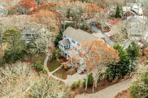 140 Summersea Rd, Mashpee, MA 02649 photo 7