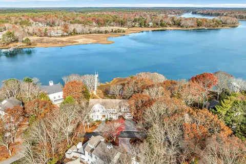 140 Summersea Rd, Mashpee, MA 02649 photo 3
