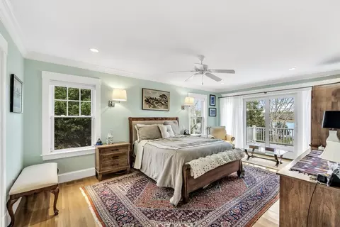 140 Summersea Rd, Mashpee, MA 02649 photo 15