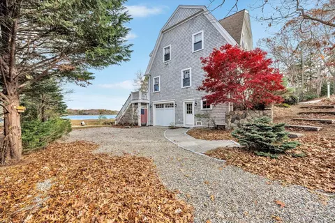 140 Summersea Rd, Mashpee, MA 02649 photo 35