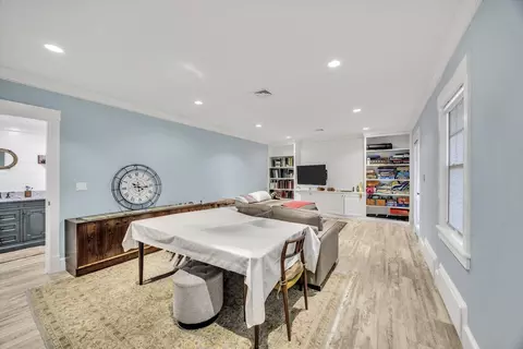 140 Summersea Rd, Mashpee, MA 02649 photo 26