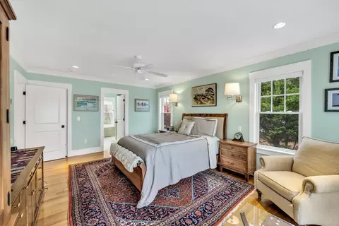 140 Summersea Rd, Mashpee, MA 02649 photo 16
