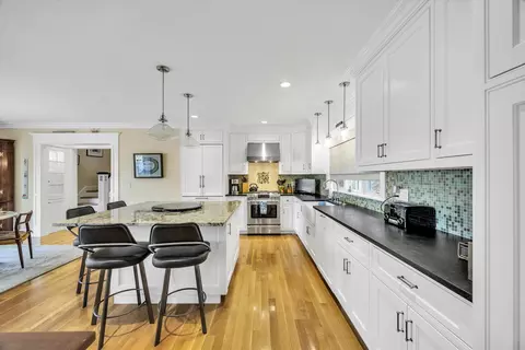 140 Summersea Rd, Mashpee, MA 02649 photo 11