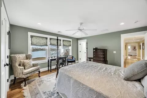 140 Summersea Rd, Mashpee, MA 02649 photo 21