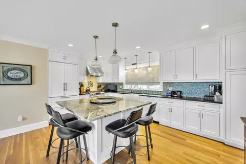 140 Summersea Rd, Mashpee, MA 02649 photo 10