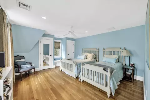 140 Summersea Rd, Mashpee, MA 02649 photo 24