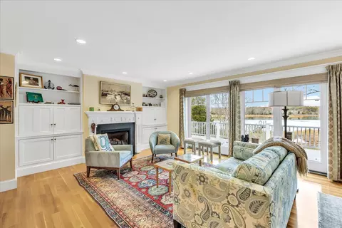 140 Summersea Rd, Mashpee, MA 02649 photo 14