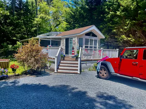 185 Cotuit Rd #C5 ASPEN, Sandwich, MA 02563