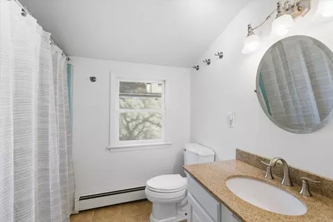 Bath - 197 Monomoscoy Rd, Mashpee, MA 02649 photo 2 of 2