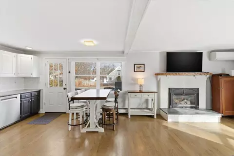 Other - 197 Monomoscoy Rd, Mashpee, MA 02649 photo 8 of 10