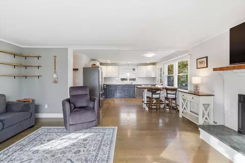 Other - 197 Monomoscoy Rd, Mashpee, MA 02649 photo 7 of 10