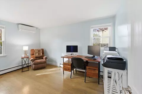 Other - 197 Monomoscoy Rd, Mashpee, MA 02649 photo 9 of 10