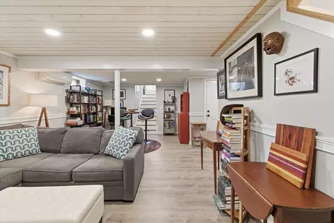 Other - 197 Monomoscoy Rd, Mashpee, MA 02649 photo 10 of 10