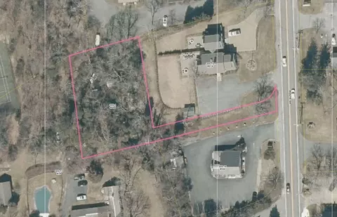 568 Route 6a, Dennis, MA 02638