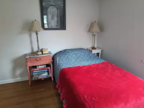 Bedroom - 239 Paddocks Path, Dennis, MA 02638 photo 1 of 5
