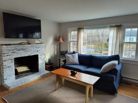 Living - 239 Paddocks Path, Dennis, MA 02638 photo 2 of 2
