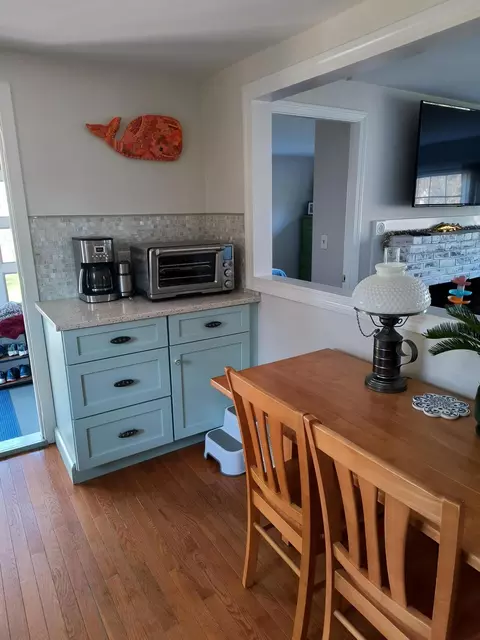 Kitchen - 239 Paddocks Path, Dennis, MA 02638 photo 2 of 4