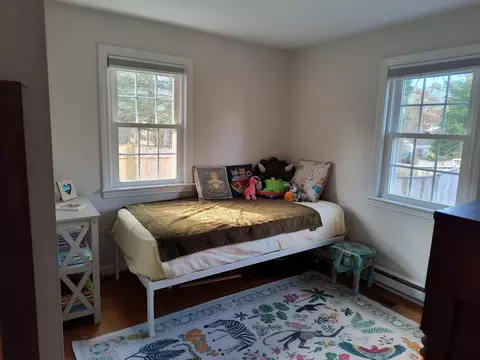 Bedroom - 239 Paddocks Path, Dennis, MA 02638 photo 4 of 5