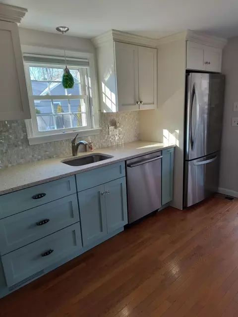Kitchen - 239 Paddocks Path, Dennis, MA 02638 photo 1 of 4