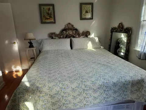 Bedroom - 239 Paddocks Path, Dennis, MA 02638 photo 5 of 5