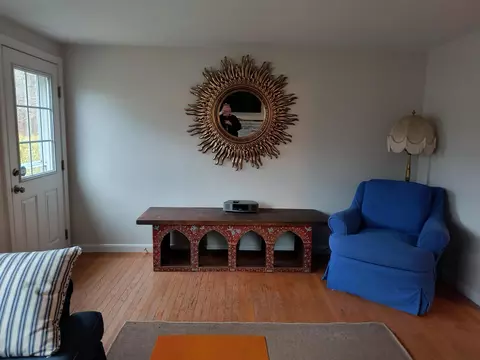 Living - 239 Paddocks Path, Dennis, MA 02638 photo 1 of 2