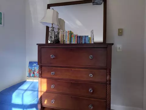 Bedroom - 239 Paddocks Path, Dennis, MA 02638 photo 3 of 5