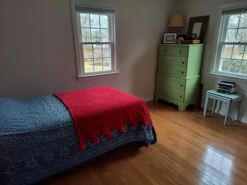 Bedroom - 239 Paddocks Path, Dennis, MA 02638 photo 2 of 5