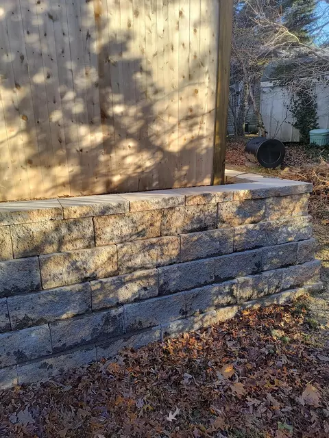 Other - 239 Paddocks Path, Dennis, MA 02638 photo 1 of 4