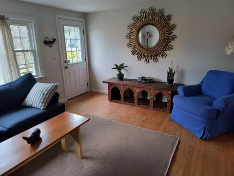 Other - 239 Paddocks Path, Dennis, MA 02638 photo 3 of 4