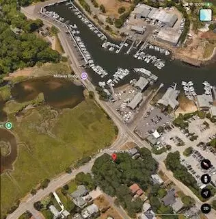 View/Area - 14 Commerce Rd, Barnstable, MA 02630 photo 1 of 4