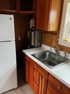 Kitchen - 14 Commerce Rd, Barnstable, MA 02630 photo 2 of 2